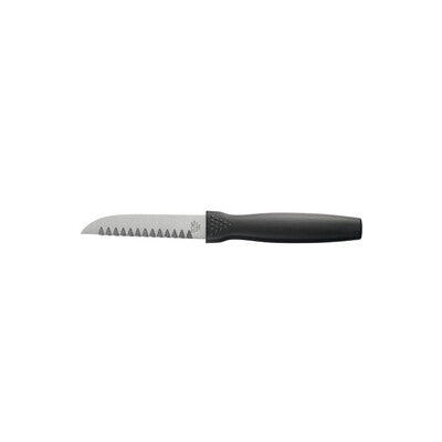 2200-0006 - ICEL Kitchen Knife