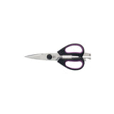 2200-0010 - ICEL Multipurpose Kitchen Shears-215Mm (947.0203.21)