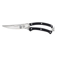 Poultry Carving Shears-256Mm (971.9709.25)