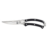 Poultry Carving Shears-256Mm (971.9709.25)