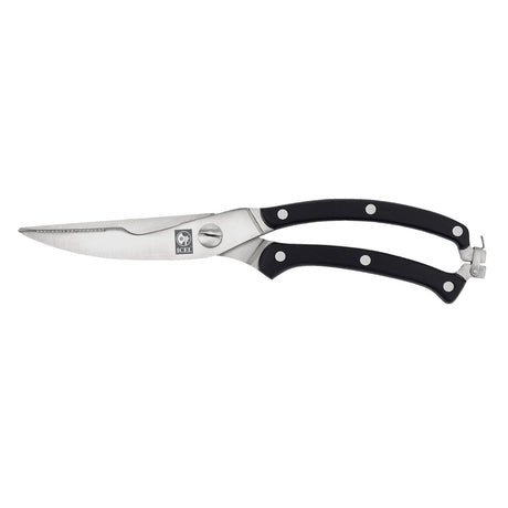 Poultry Carving Shears-256Mm (971.9709.25)