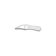 Fish Scaler-190Mm (951.9735.19)