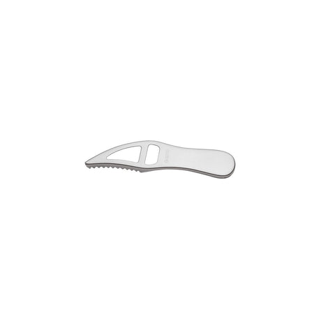 Fish Scaler-190Mm (951.9735.19)