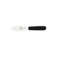 Butter Spreader-Smooth, 110Mm (Ip6005.11)
