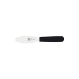 Butter Spreader-Smooth, 110Mm (Ip6005.11)