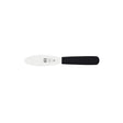 Butter Spreader-Serrated, 110Mm (Ip6015.11)