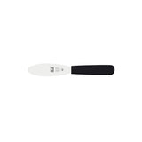 Butter Spreader-Serrated, 110Mm (Ip6015.11)