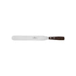 Flat Spatula-300Mm (Is6001.30)