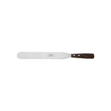 Flat Spatula-300Mm (Is6001.30)