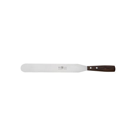 Flat Spatula-300Mm (Is6001.30)