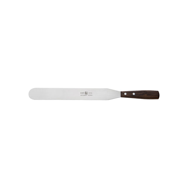 Flat Spatula-300Mm (Is6001.30)