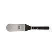 Angle Round Tip Spatula-120Mm (Is8313.12)