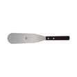 Flat Round Tip Spatula-180Mm (Is8314.18)