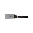 Angle Straight Tip Spatula-100Mm (Is8315.10)