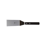 Angle Straight Tip Spatula-100Mm (Is8315.10)