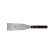 Flat Straight Tip Spatula-160Mm (Is8316.16)