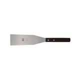 Flat Straight Tip Spatula-160Mm (Is8316.16)