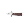 Oyster Knife W/Protector-50Mm (Is9933.05)