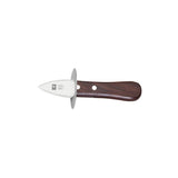 Oyster Knife W/Protector-50Mm (Is9933.05)