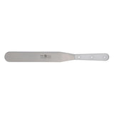 2201-1326 - ICEL Spatula-White Handle, 260Mm (Ic8613.26)