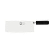 2202-2030 - ICEL Cleaver 200mm/270gms