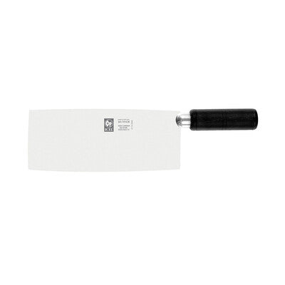2202-2030 - ICEL Cleaver 200mm/270gms