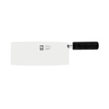 2202-2030 - ICEL Cleaver 200mm/270gms