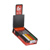 Paring-80Mm, 20Pc/Pack (44C.3038.20)