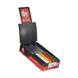 Paring-100Mm, 20Pc/Pack (44C.3000.20)