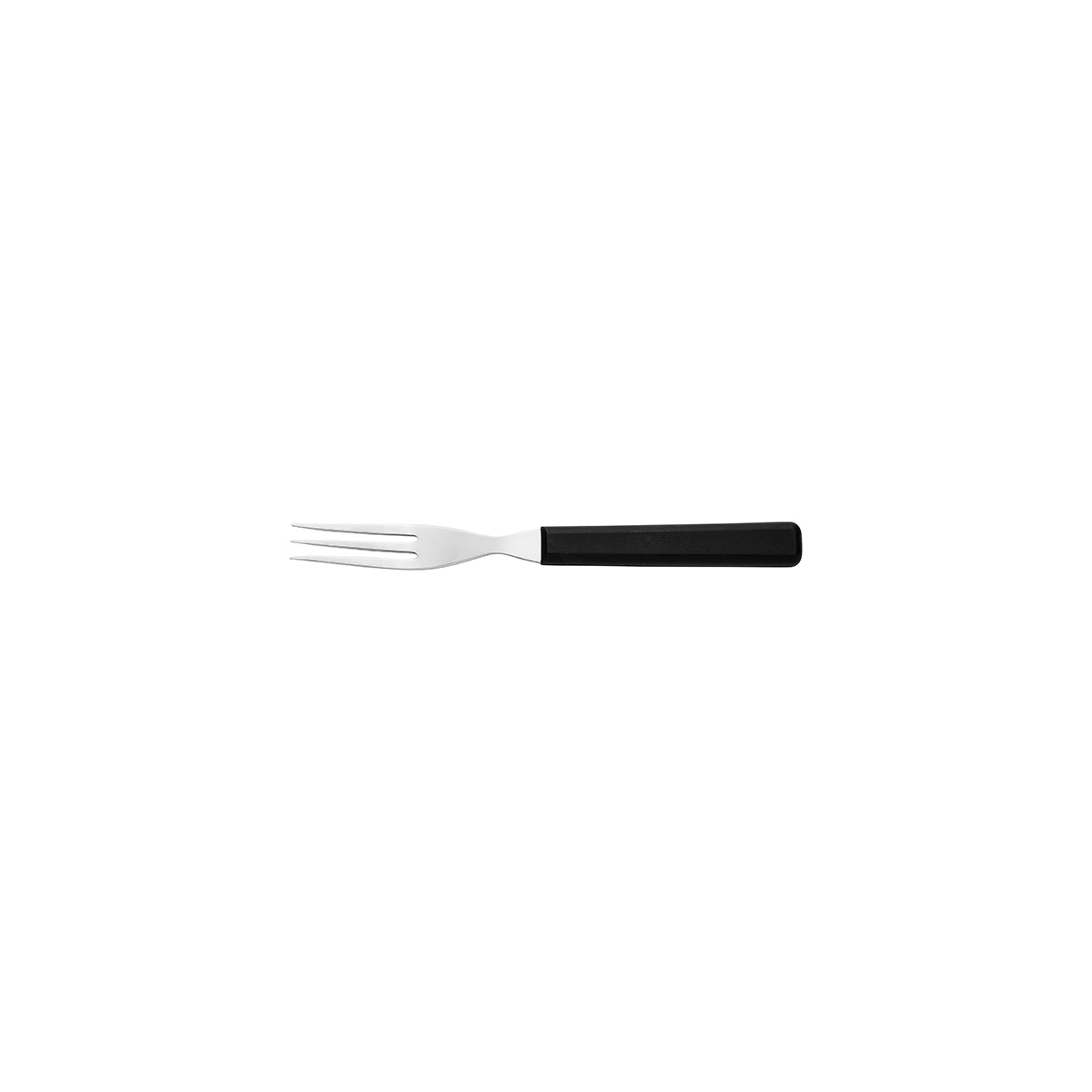 Steak Fork-210Mm (Ig7209.21)