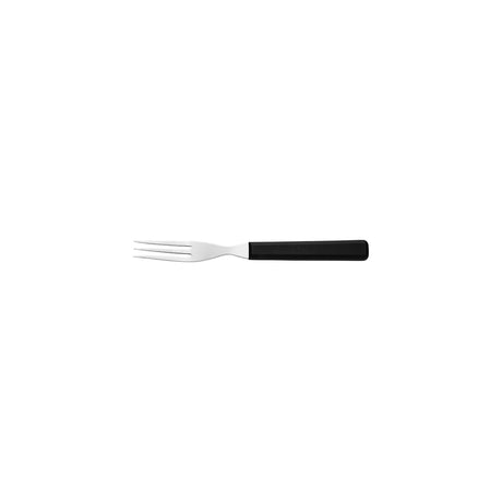 Steak Fork-210Mm (Ig7209.21)