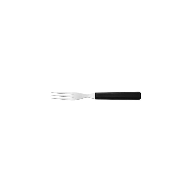 Steak Fork-210Mm (Ig7209.21)