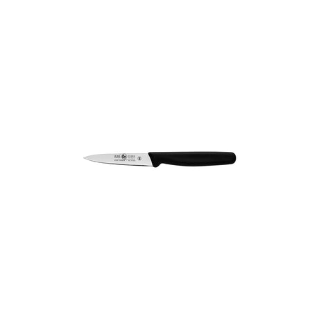 Paring Knife-85Mm (Ig7202.08)