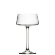 0500 204 - RYNER GLASS Isabel Coupe 220ml (Sold in sets of 24)