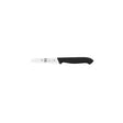 2215-0210 - ICEL Kitchen Knife 100mm