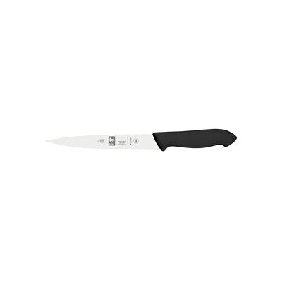 2215-0816 - ICEL Fillet Knife 160mm