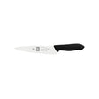 2215-1016 - ICEL Kitchen Knife 160mm