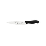 2215-1016 - ICEL Kitchen Knife 160mm