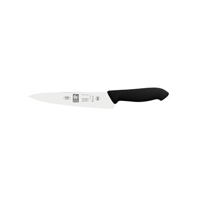 2215-1016 - ICEL Kitchen Knife 160mm