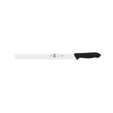 2215-1130 - ICEL Kitchen Knife 300mm