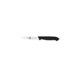 2215-6310 - ICEL Paring Knife 100mm,