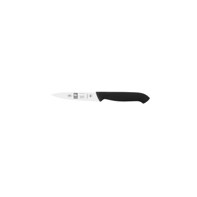 2215-6310 - ICEL Paring Knife 100mm,