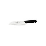 2215-8518 - ICEL Santoku Knife 180mm,