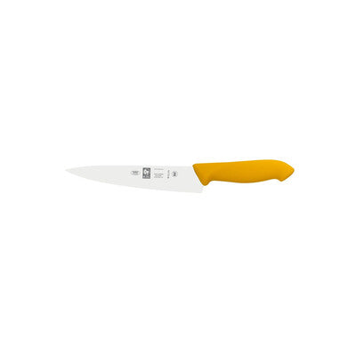 2216-1018Y - ICEL Kitchen Knife 180mm