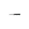 2218-0108 - ICEL Paring Knife-80mm