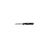 2218-0108 - ICEL Paring Knife-80mm