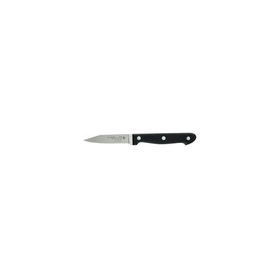 2218-0108 - ICEL Paring Knife-80mm