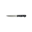 2218-0315 - ICEL Kitchen Knife-150mm