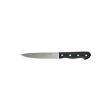 2218-0315 - ICEL Kitchen Knife-150mm