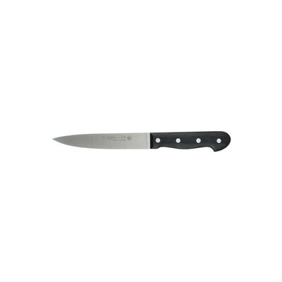 2218-0315 - ICEL Kitchen Knife-150mm